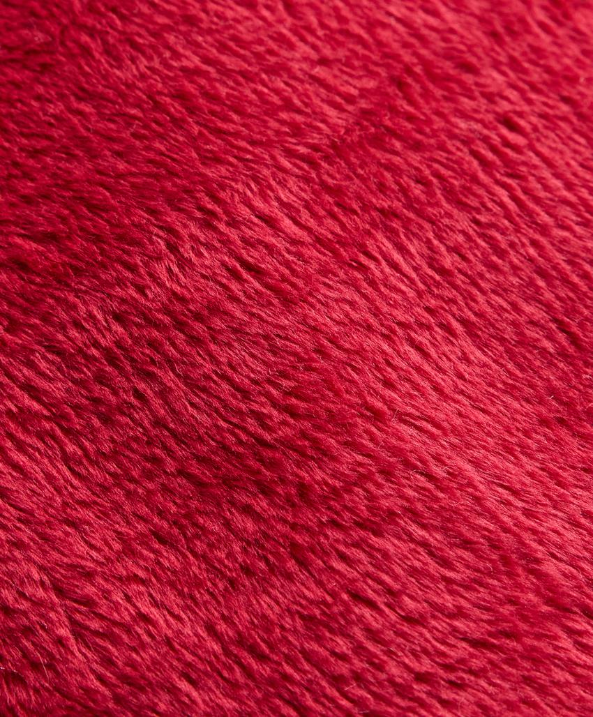 Super-extra-warm seamless 70cm high-rise ankle-length leggings