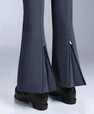 Водостойкий утепленный лыжный комбинезон MINARDI PIUME SKI- Заказать в России