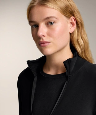 Очень теплый длинный комбинезон- Заказать в России