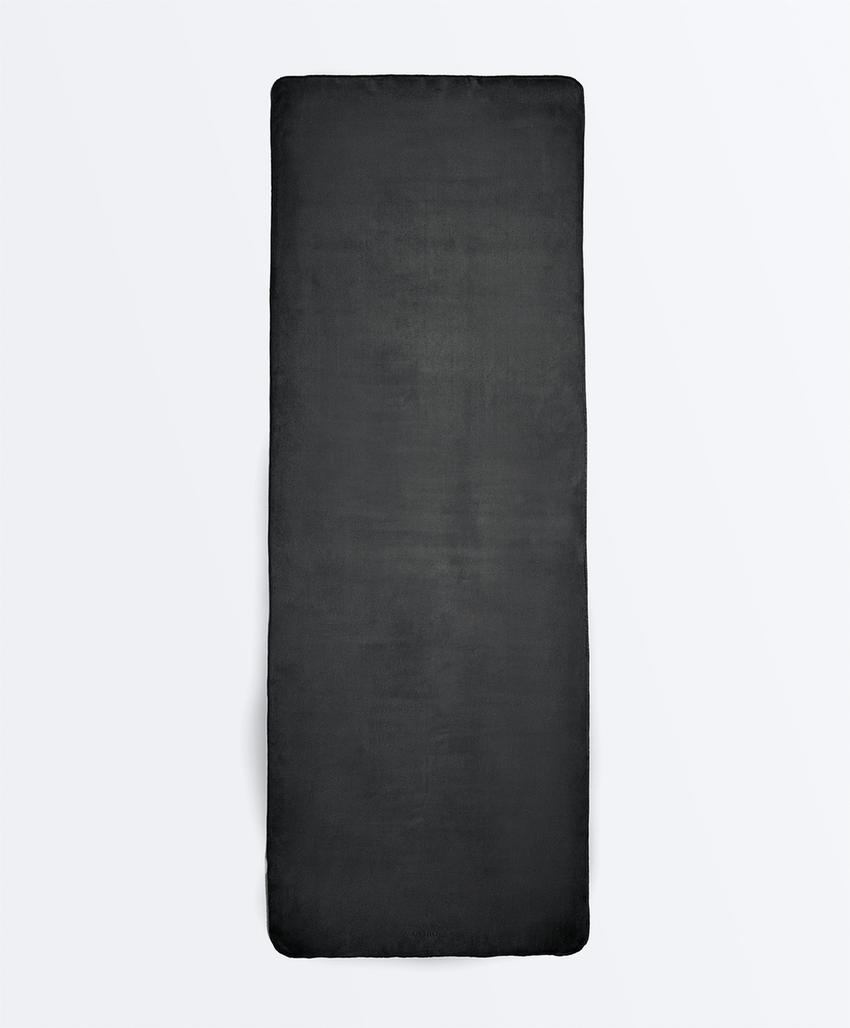 Регулируемое полотенце для коврика