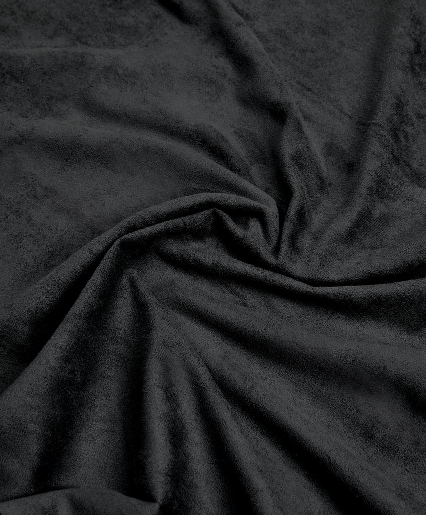 Регулируемое полотенце для коврика