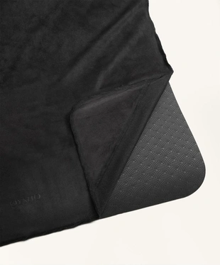 Регулируемое полотенце для коврика- Заказать в России