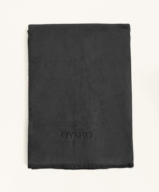 Регулируемое полотенце для коврика- Заказать в России