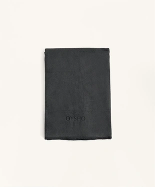 Регулируемое полотенце для коврика- Заказать в России