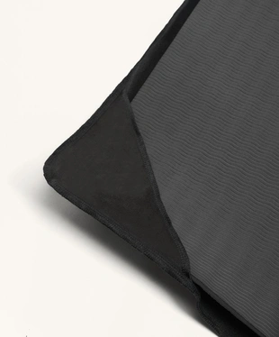 Регулируемое полотенце для коврика- Заказать в России