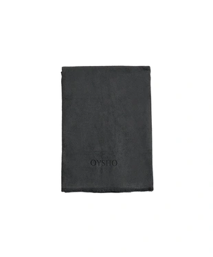 Регулируемое полотенце для коврика- Заказать в России