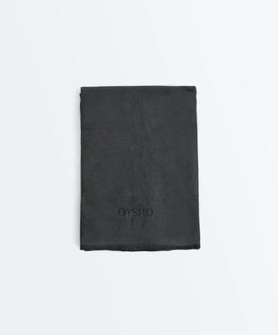 Регулируемое полотенце для коврика- Заказать в России