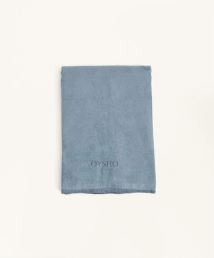 Регулируемое полотенце для коврика- Заказать в России