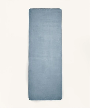 Регулируемое полотенце для коврика- Заказать в России