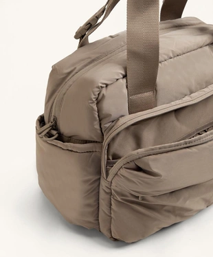 Большая сумка для мам- Заказать в России