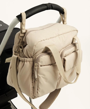 MAXI MATERNITY BAG- Заказать в России