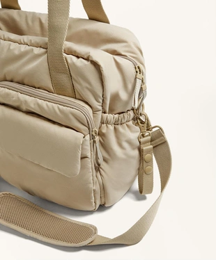 MAXI MATERNITY BAG- Заказать в России