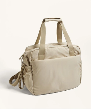 MAXI MATERNITY BAG- Заказать в России