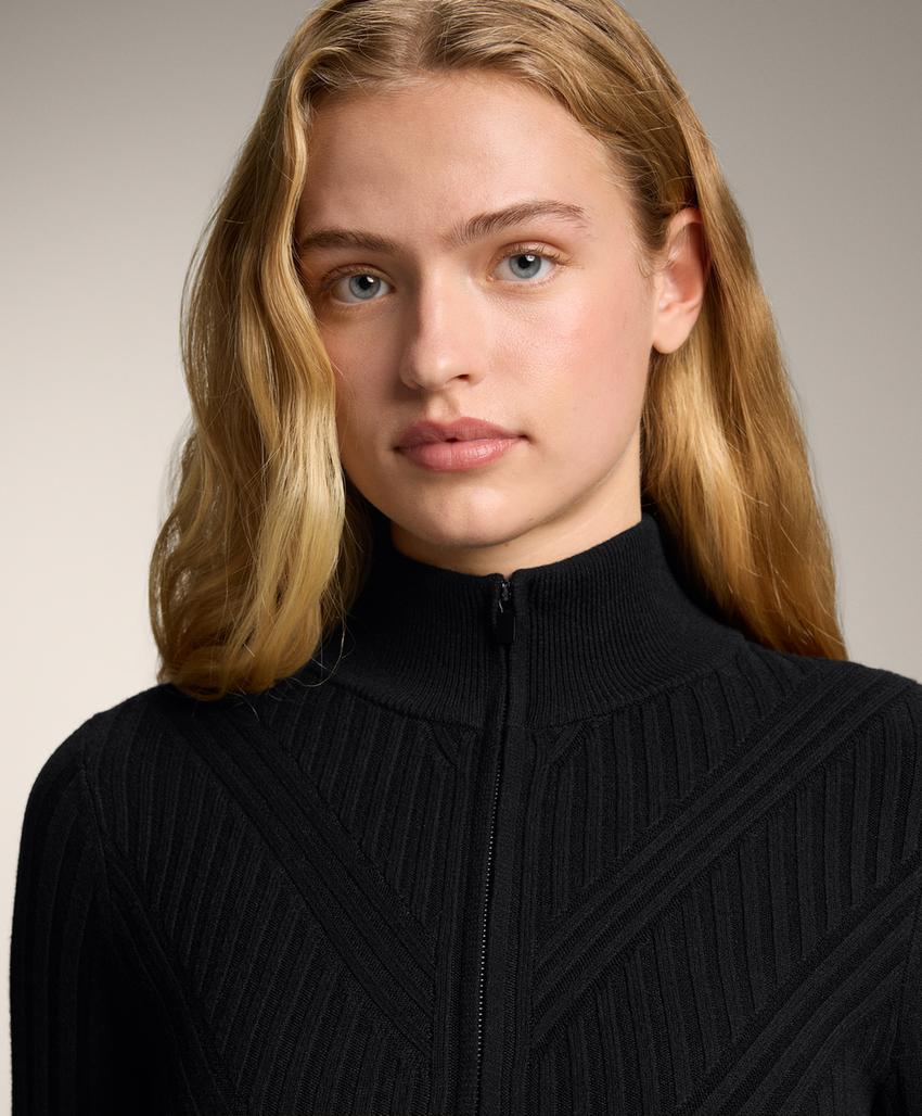 Термокомбинезон Base Layer в рубчик