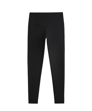 Легинсы длиной до щиколотки COMFORTLUX с очень высокой посадкой- Заказать в России