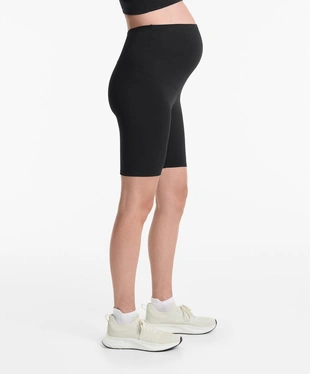 Велосипедки COMFORTLUX для беременных длиной 20 см- Заказать в России