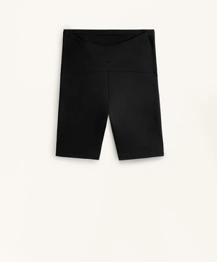 Велосипедки COMFORTLUX для беременных длиной 20 см- Заказать в России