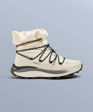 VIBRAM® WATERPROOF ANKLE BOOT TRAINER- Заказать в России