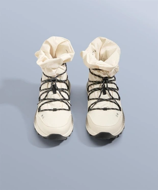 VIBRAM® WATERPROOF ANKLE BOOT TRAINER- Заказать в России