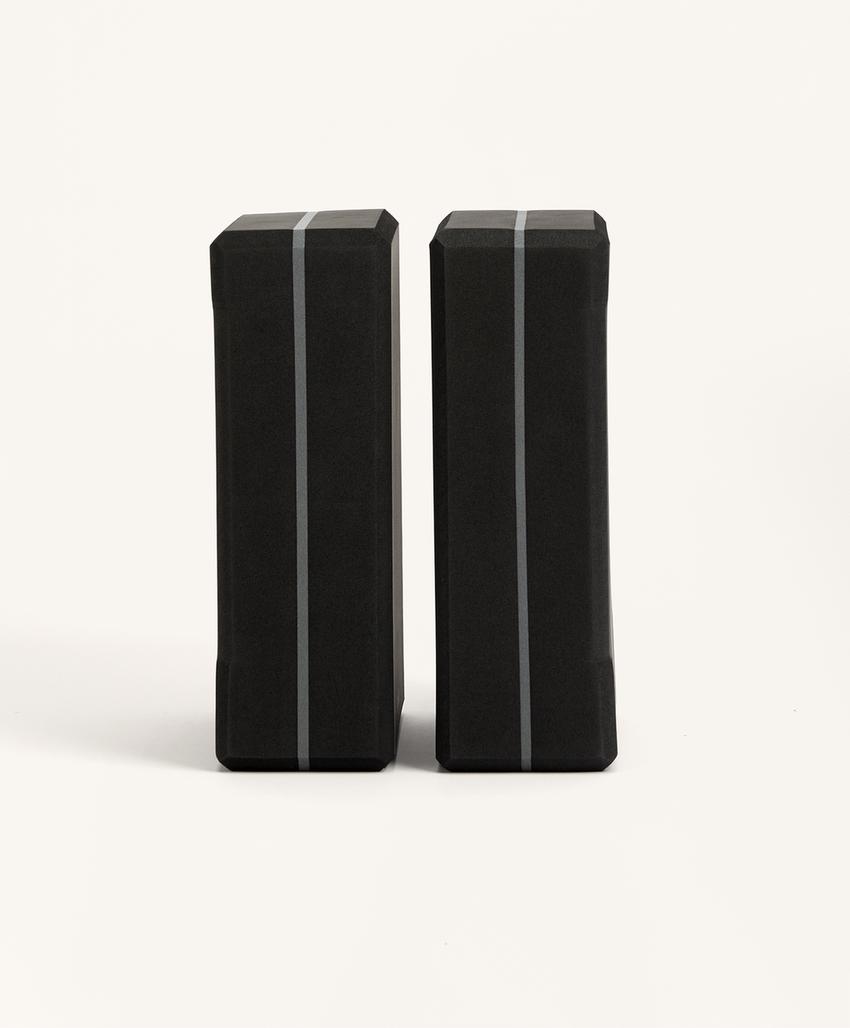 Набор блоков для йоги