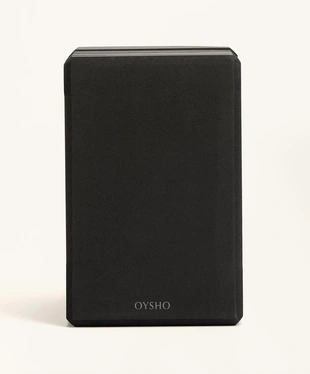 Набор блоков для йоги- Заказать в России