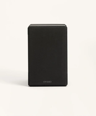 Набор блоков для йоги- Заказать в России