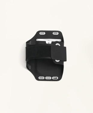 Чехол на руку для телефона с сенсорным экраном- Заказать в России