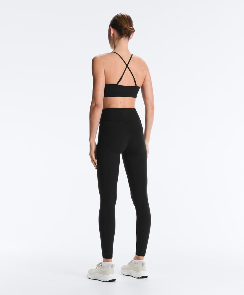 Спортивный бюстгальтер Comfortlux с низкой степенью поддержки