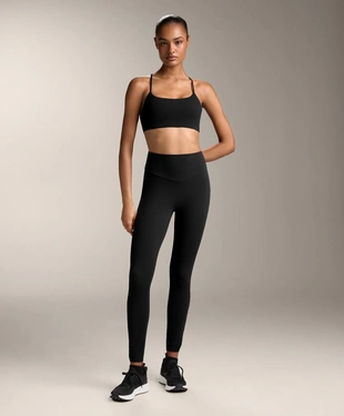 Спортивный бюстгальтер COMFORTLUX с низкой степенью поддержки- Заказать в России