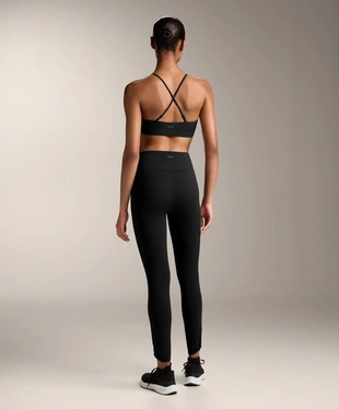 Спортивный бюстгальтер COMFORTLUX с низкой степенью поддержки- Заказать в России