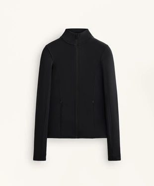 Легкая и теплая высокотехнологичная куртка- Заказать в России