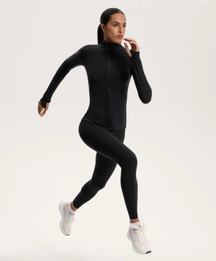 Легкая и теплая высокотехнологичная куртка- Заказать в России