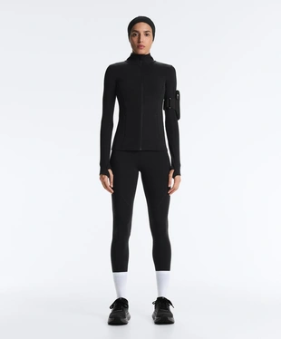 Легкая и теплая высокотехнологичная куртка- Заказать в России