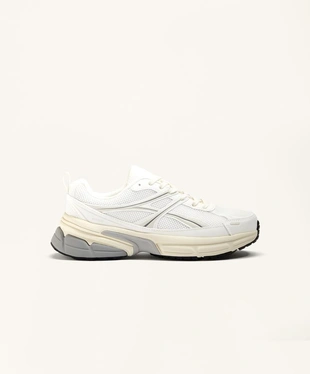 Кроссовки в стиле RUNNING- Заказать в России