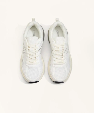 Кроссовки в стиле RUNNING- Заказать в России