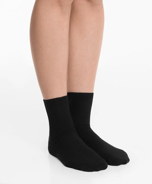 5 пар коротких носков с хлопком- Заказать в России