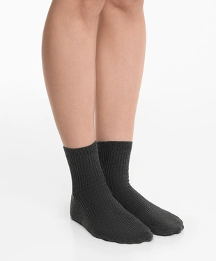 5 пар коротких носков с хлопком- Заказать в России