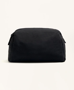 Нейлоновый несессер- Заказать в России