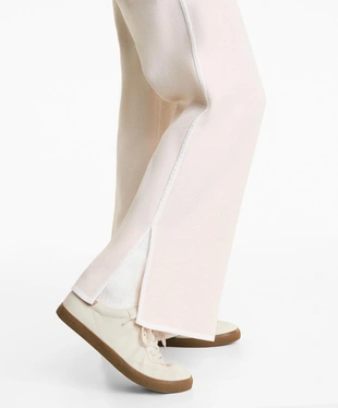 5 пар классических носков из смесового хлопка- Заказать в России