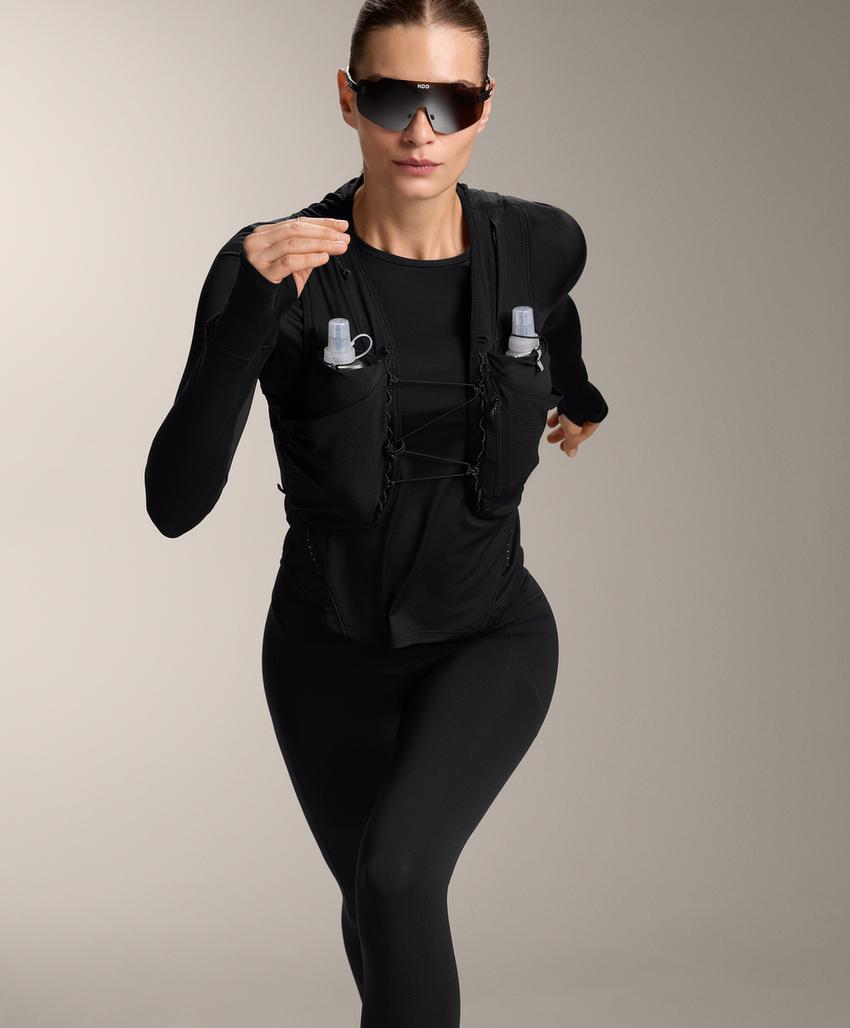 Жилет для бега