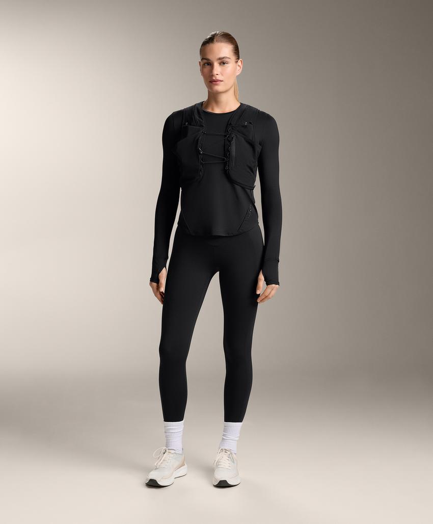 Жилет для бега