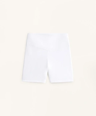 HOT PANTS COMFORTLUX с завышенной талией, 10 см- Заказать в России