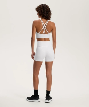 HOT PANTS COMFORTLUX с завышенной талией, 10 см- Заказать в России