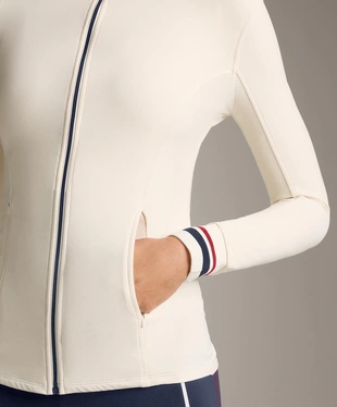 Легкая и теплая высокотехнологичная куртка с резиновыми элементами- Заказать в России