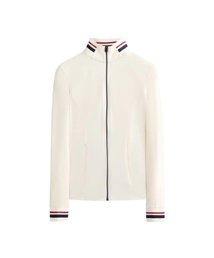 Легкая и теплая высокотехнологичная куртка с резиновыми элементами- Заказать в России