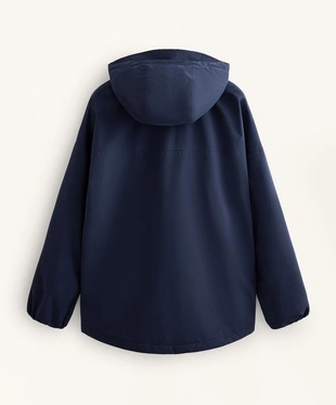 Утепленная водонепроницаемая куртка 10K FELLEX® с AEROGEL- Заказать в России