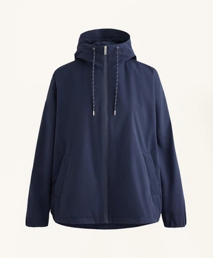 Утепленная водонепроницаемая куртка 10K FELLEX® с AEROGEL- Заказать в России