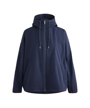 Утепленная водонепроницаемая куртка 10K FELLEX® с AEROGEL- Заказать в России