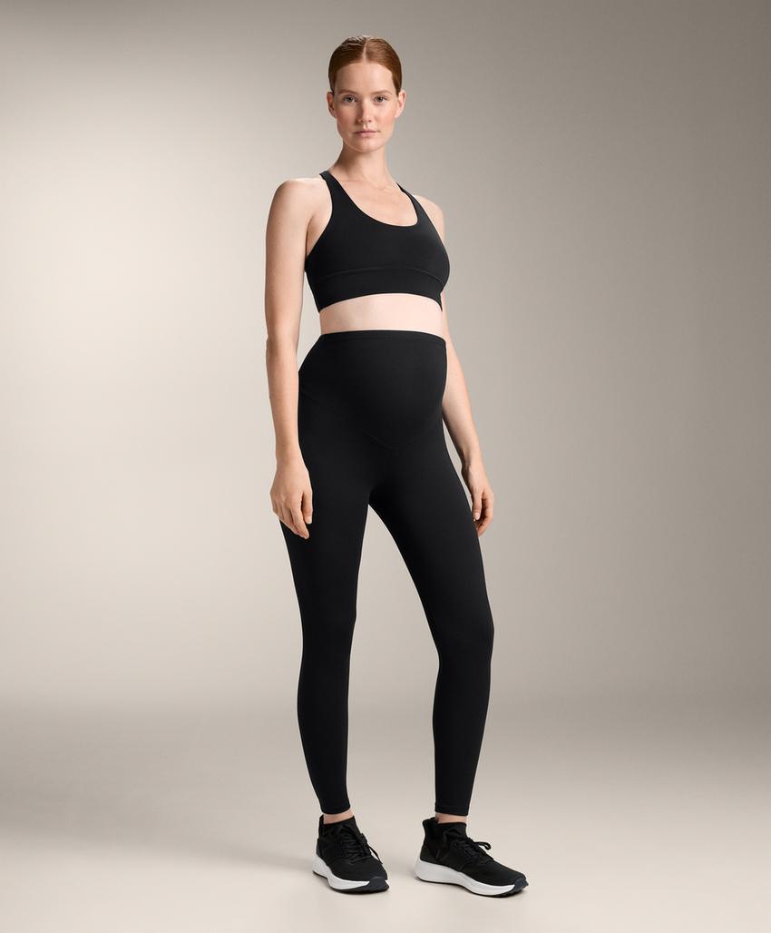 Легинсы Comfortlux для беременных, 65 см