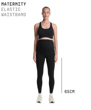 Легинсы COMFORTLUX для беременных, 65 см- Заказать в России